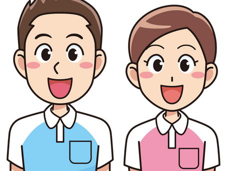 『これさぽヘルパーステーション南』開所します。