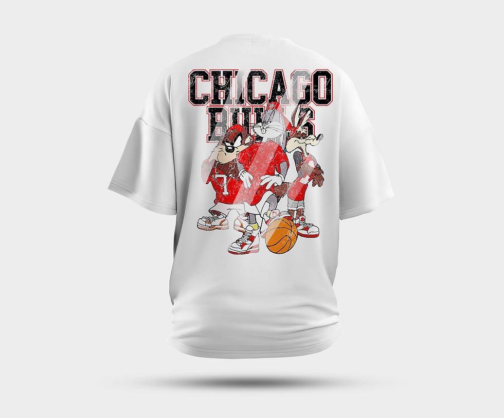 chicago bug bonny.jpg