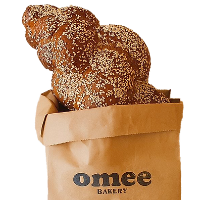 Challah.png