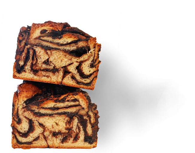 babka.png