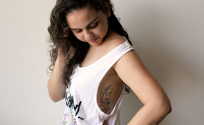 Foto: João Pedro Silveira