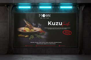 WhatsApp Resmi 2022-07-24, 16.37.59 (3).jpeg