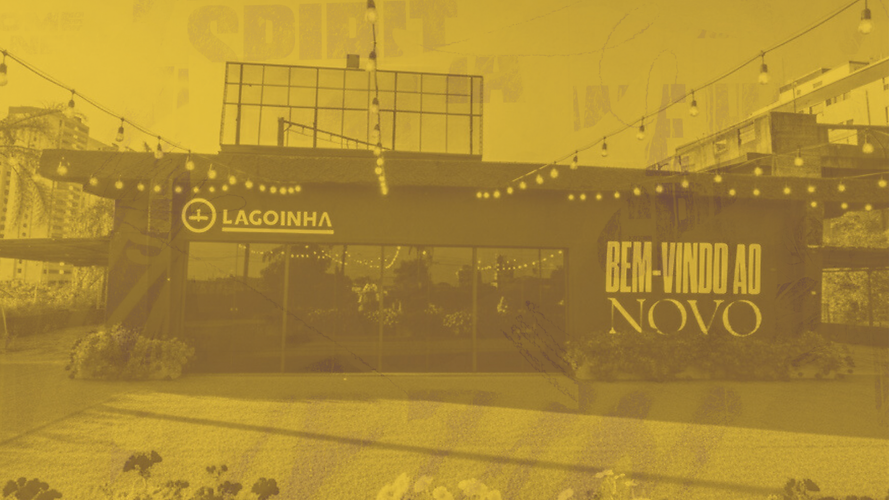 LAGOINHASÃOBERNARDO - 2.png