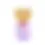 Thumbnail: Flora & Flame Vase / Candle Holder