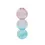 Thumbnail: Bubbly Elegance Vase
