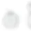 Thumbnail: Flora & Flame Vase / Candle Holder