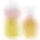 Thumbnail: Flora & Flame Vase / Candle Holder