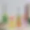 Thumbnail: Flora & Flame Vase / Candle Holder