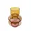 Thumbnail: Blossom Dream Vase