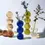 Thumbnail: Bubbly Elegance Vase