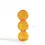 Thumbnail: Bubbly Elegance Vase