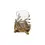 Thumbnail: Graceful Antler Candleholder