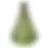 Thumbnail: Evergreen Tinsel Glow