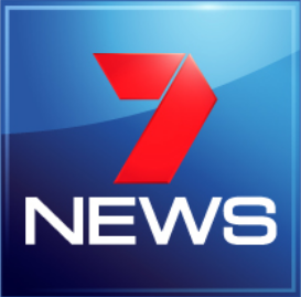Seven_News_logo_2014.png