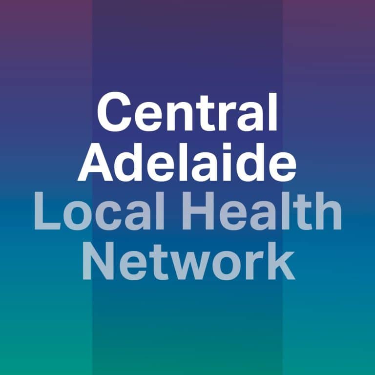 Central-Adelaide-768x768-1.jpeg