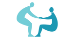 LOGO_transparrent_NO TEXT WIDER.png
