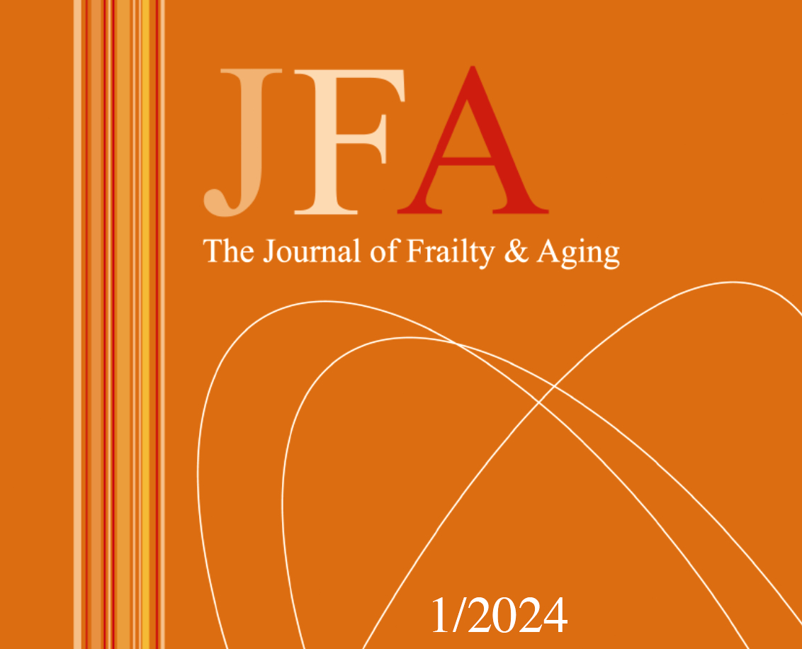 JFA 2024 GD 2_edited.jpg