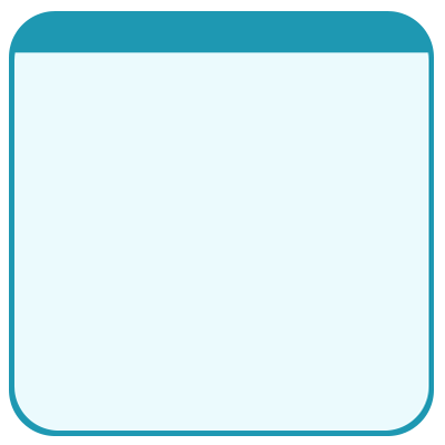Blue Round Square.png