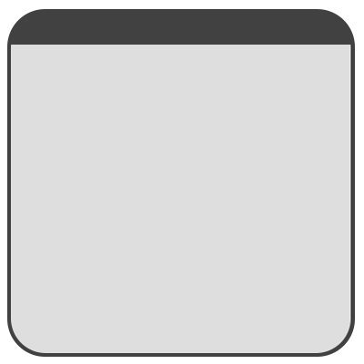 Grey Round Square.png