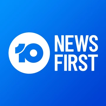 10_News_First.webp