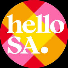Hello SA.jpg