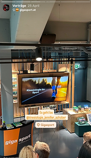 Gigasport_Kinesiologie im Sport_2.png