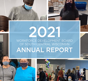 Screenshot 2024-01-04 at 9.18.45 AM.png