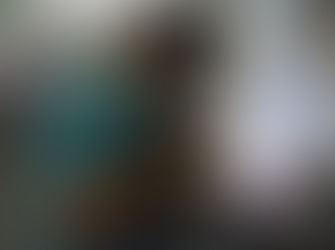 WDBSCW Initiatives Transform Youth Passion into Profession