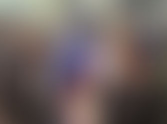 Engineering His Future: Rashad's Journey to Stability