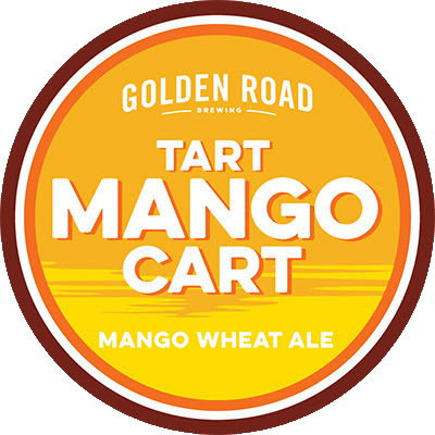 goldenroadtartmangocartround.gif