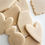 Thumbnail: Hanamade Sugar Cookie Recipe