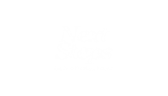 LifeWalk Logo 2023 (82).png