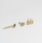 Thumbnail: Minima Studs