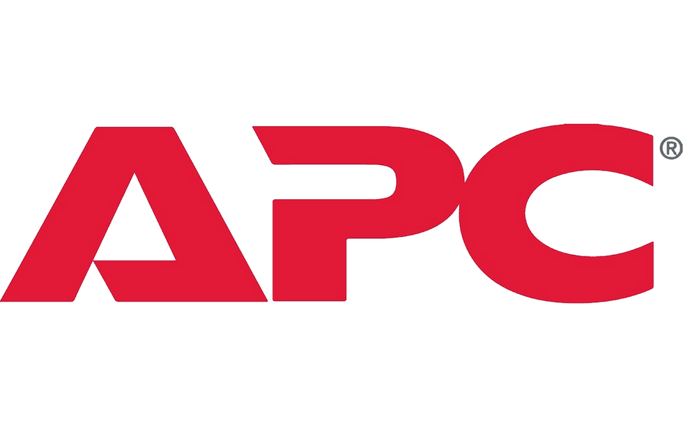 APC-Emblem (1)_edited