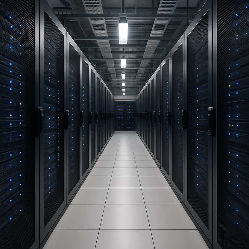 ChatGPT Image Sep 12, 2025, 10_13_37 AM.png