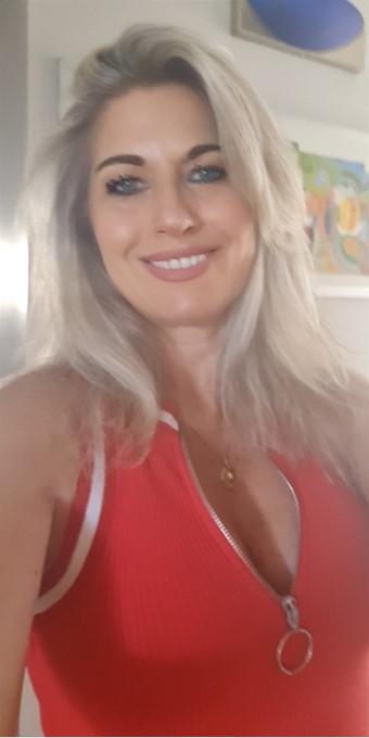 Christelle Bernardi