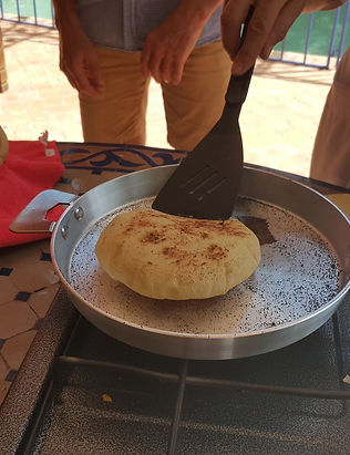 Marrakech_Cooking_Class