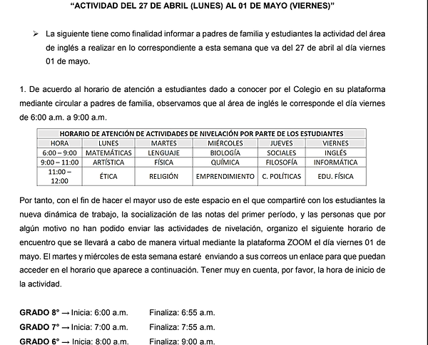 nivelaciones 7.png