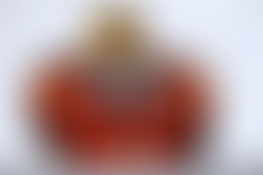 SimplyRides.com Recommend Comandon Cognac for the Holidays