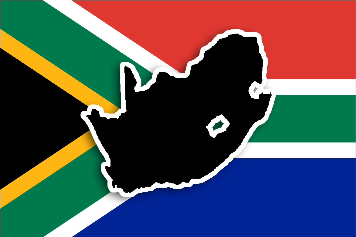 South Africa Trade and industry.gif
