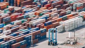 How Tariffs Freeze our Economy in an Era of Policy Uncertainty