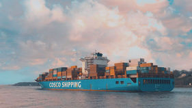 U.S. Tariffs and the Uneven Path of Global Growth