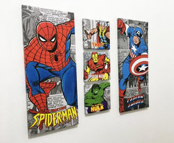 marvel-11-dd12e541efdf6c75ac149969993437