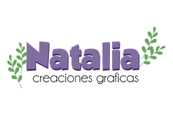 logotiupo empresa-01