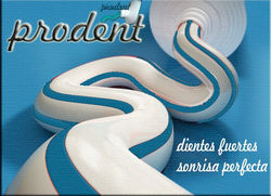 542994_10150918931863684_1085443925_n