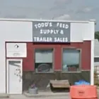 ToddsFeedSupply.webp