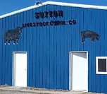SuttonLivestock.webp