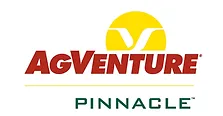 AgVenture.webp
