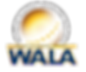 Lovely Doodles WALA Logo (1).png