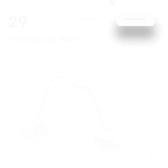 No Visitors.png